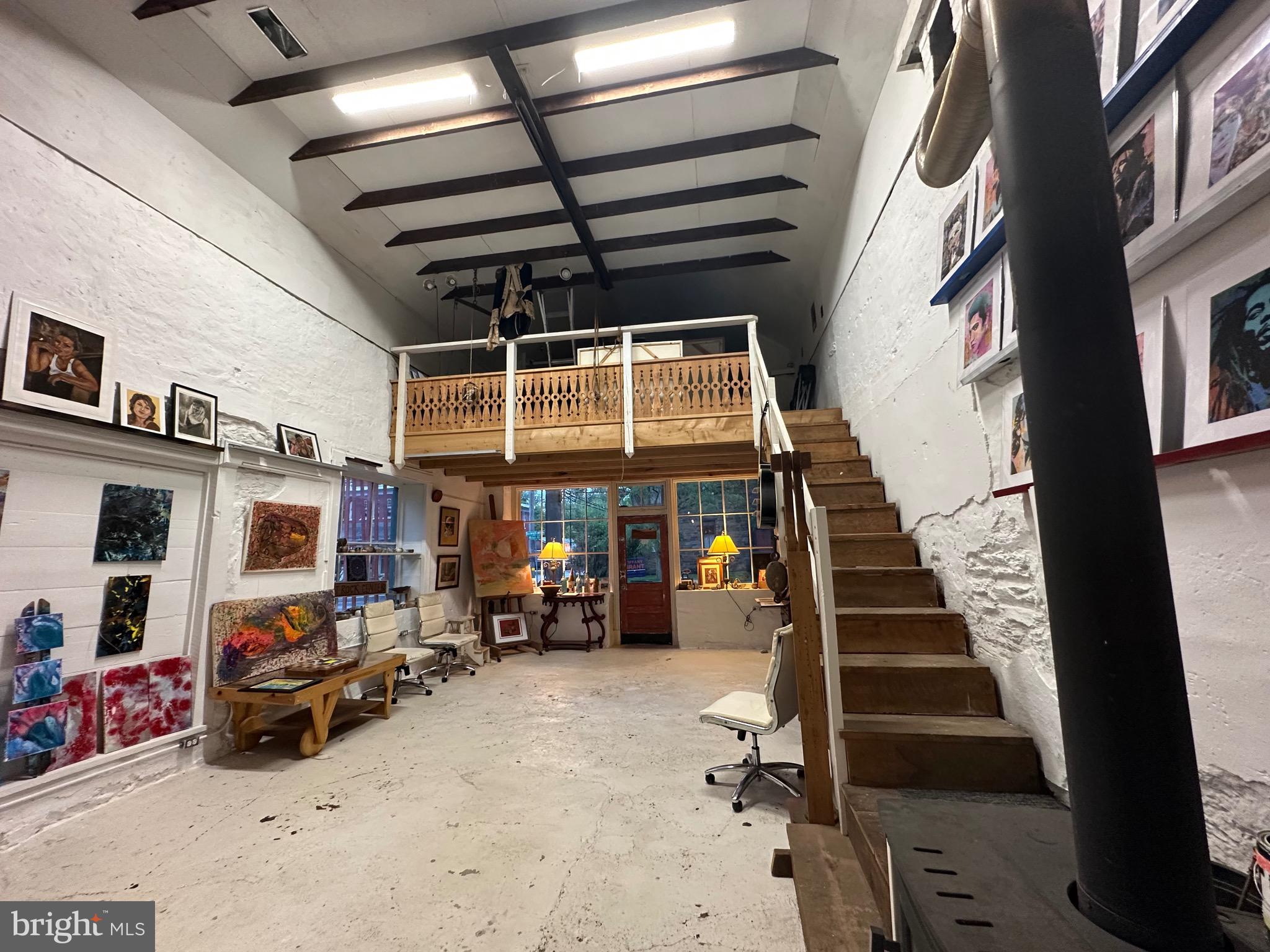 Available Properties 4 3532 BUCKEYSTOWN PIKE