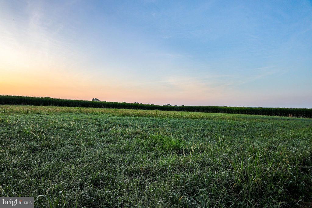 Photo of 283 Cambridge Road, GAP, PA 17527 (MLS # PALA2076114)
