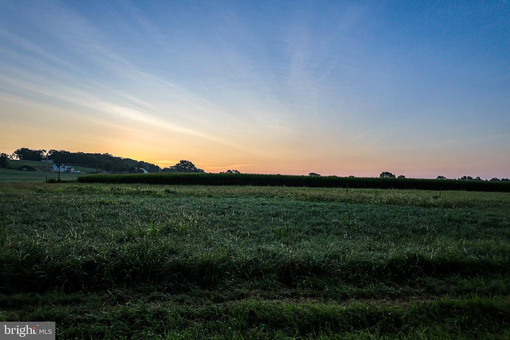 Photo of 283 Cambridge Road, GAP, PA 17527 (MLS # PALA2076114)