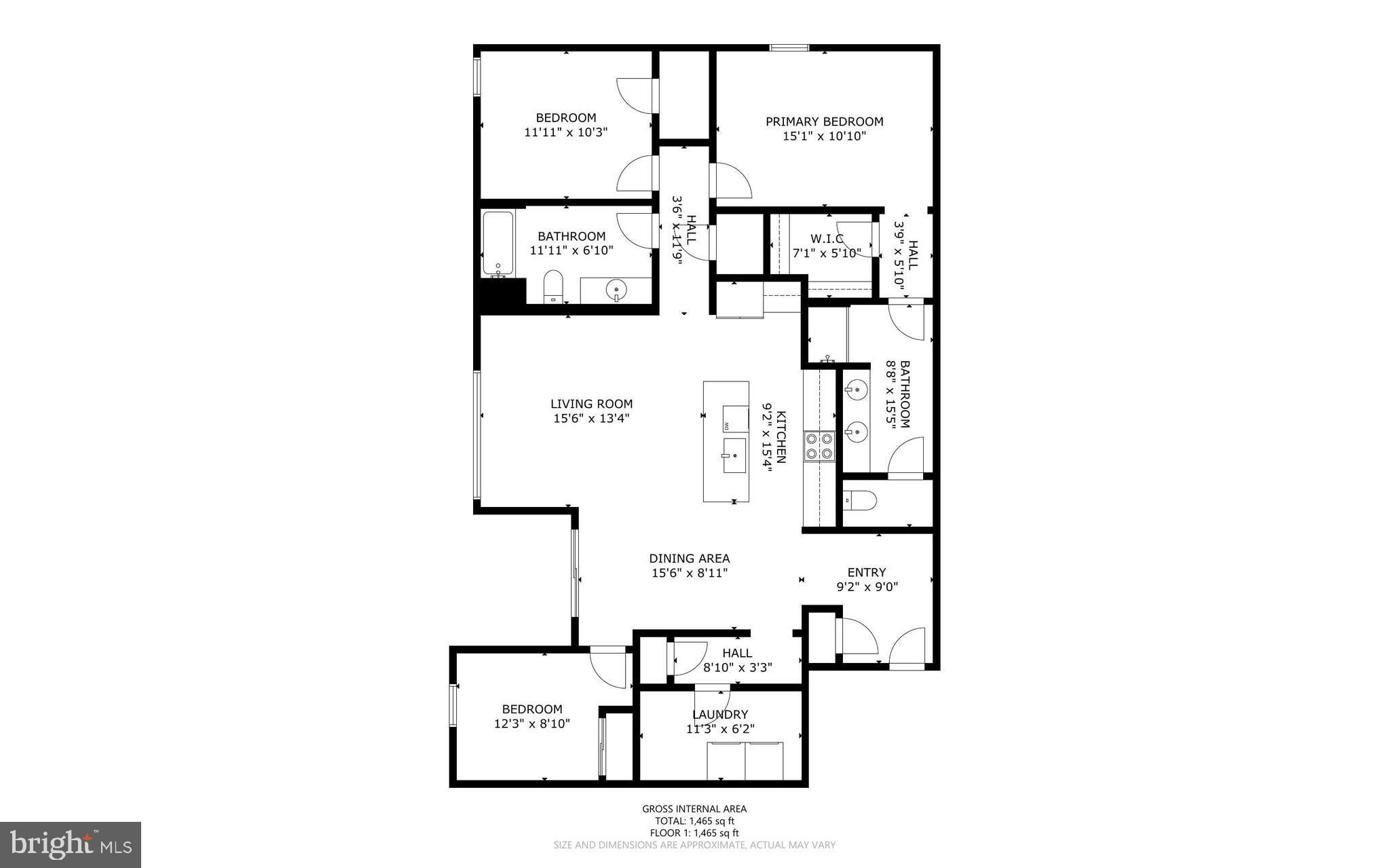 19 ARTEMISIA WAY WAY 101