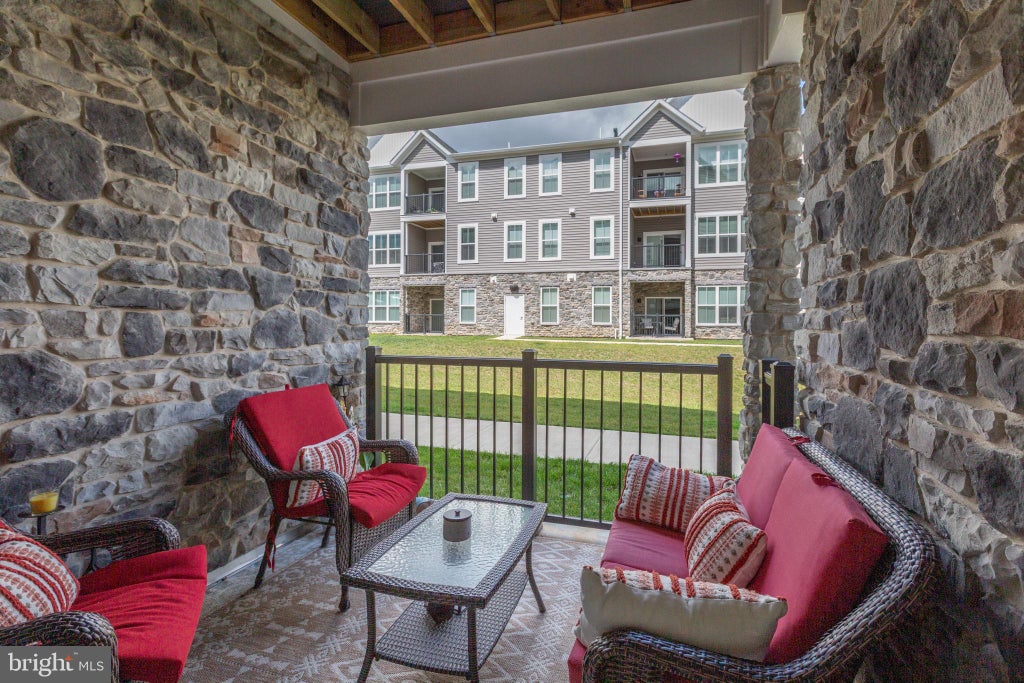 Photo of 19 Artemisia Way #101, STAFFORD, VA 22554 (MLS # VAST2052818)