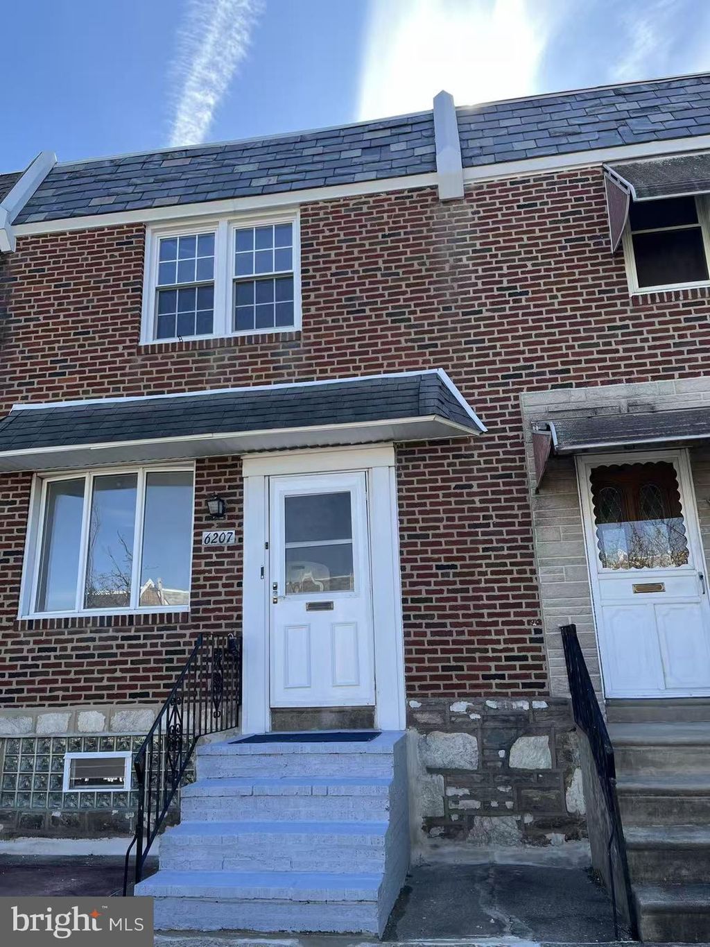 Photo of 6207 Cardiff Street, PHILADELPHIA, PA 19149 (MLS # PAPH2621122)