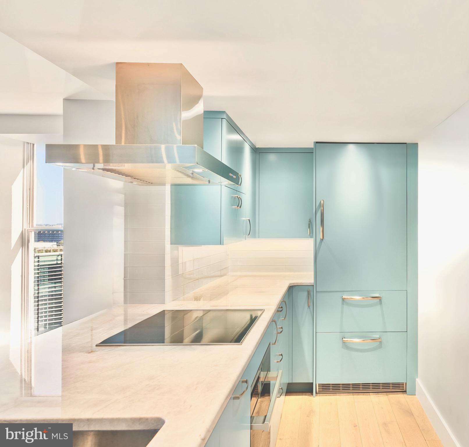 601 PENNSYLVANIA AVENUE NW 1407N