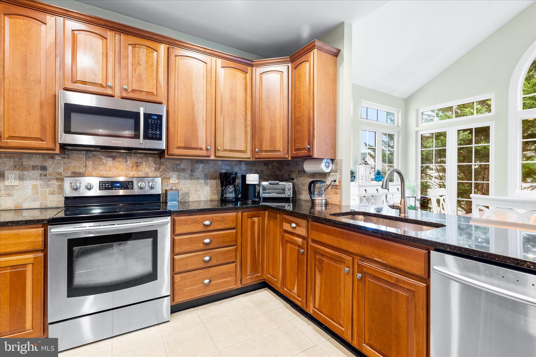 VILLAGES OF URBANA - Residential