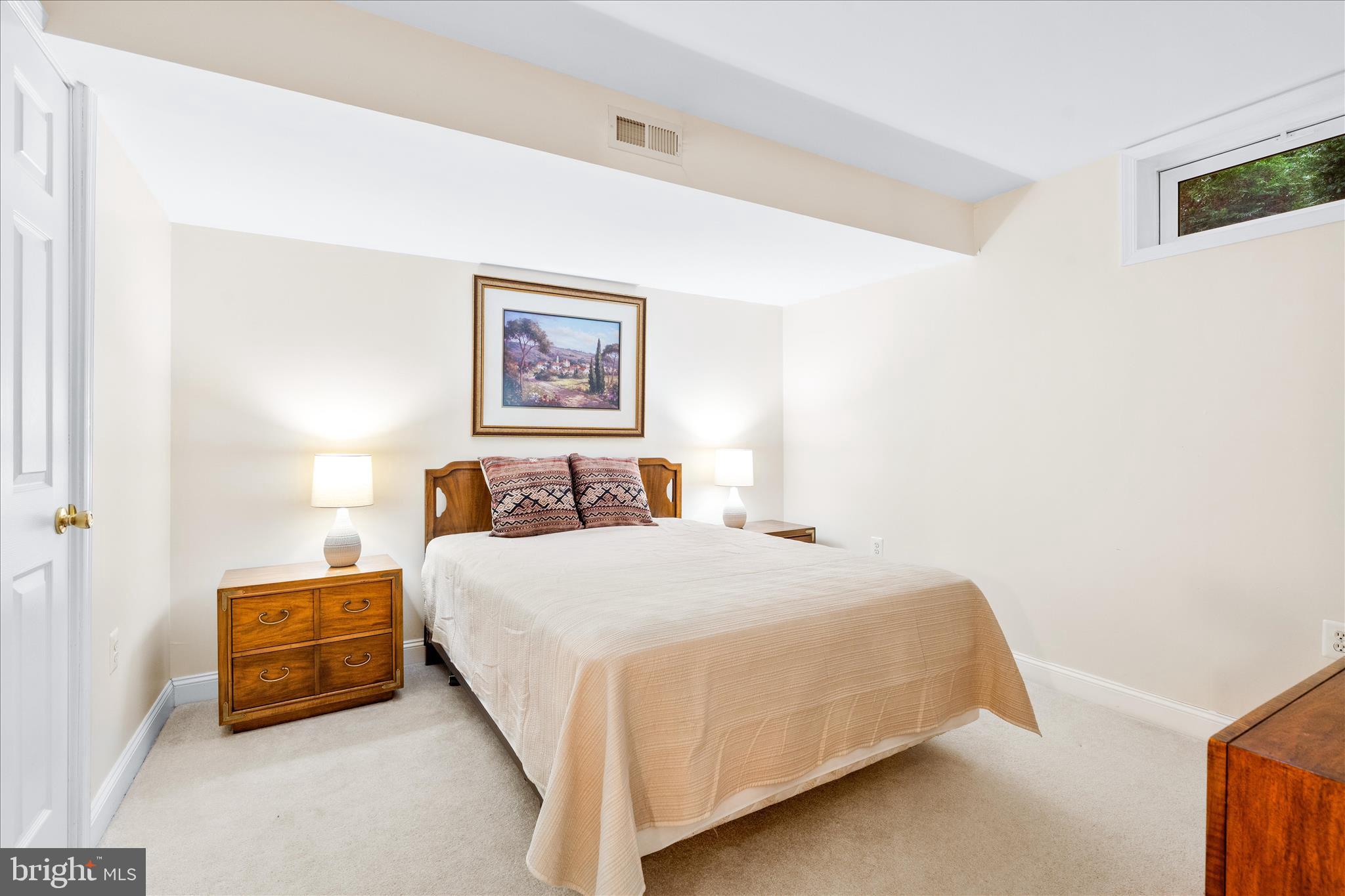 VILLAGES OF URBANA - Residential