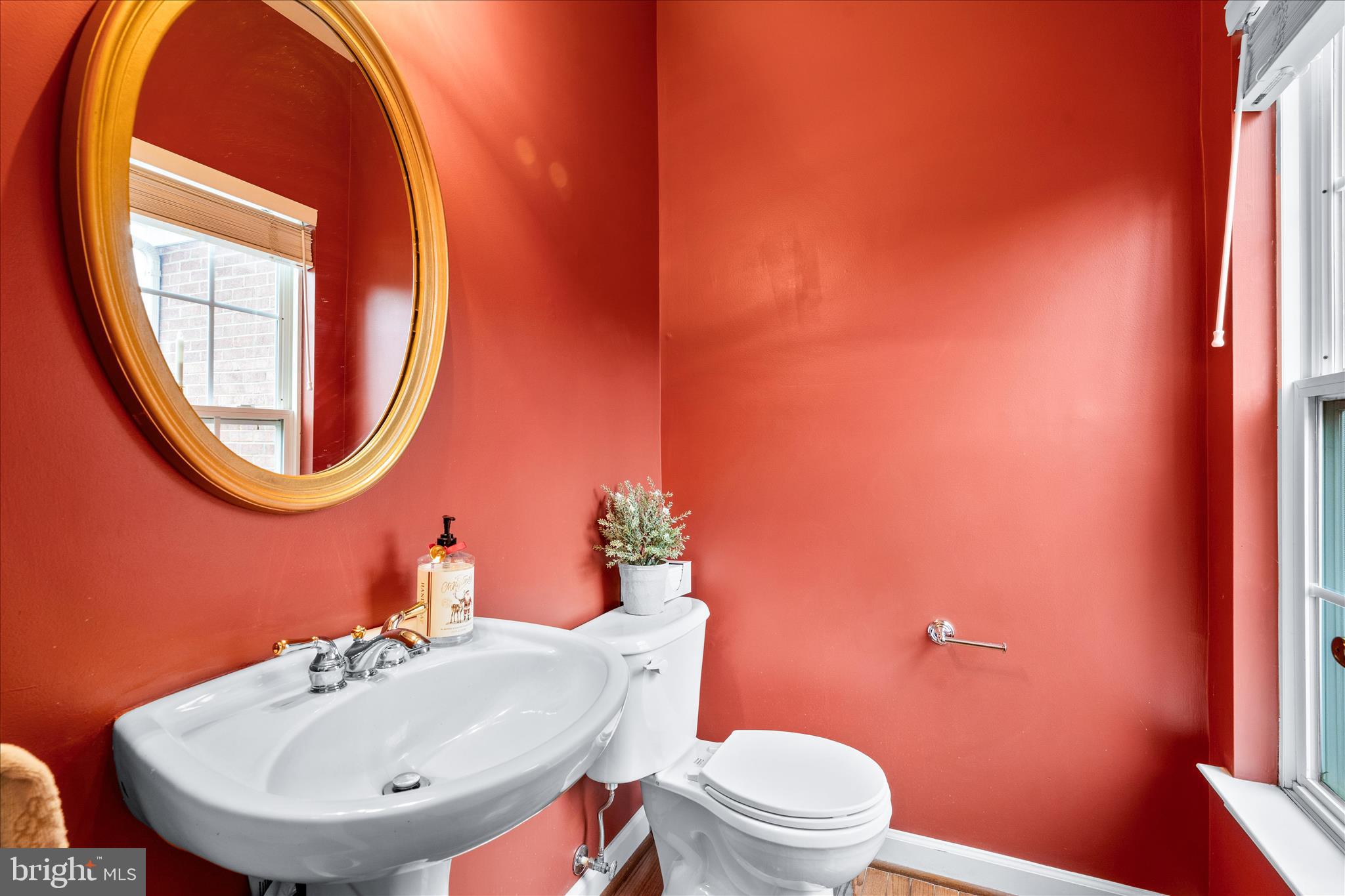 VILLAGES OF URBANA - Residential