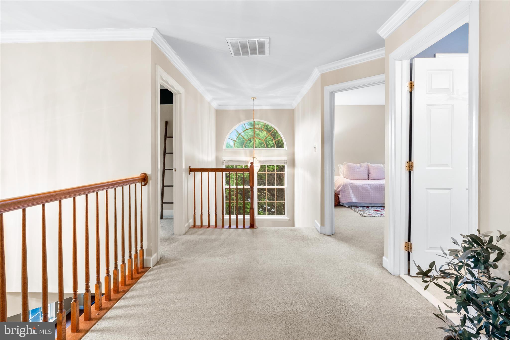 VILLAGES OF URBANA - Residential