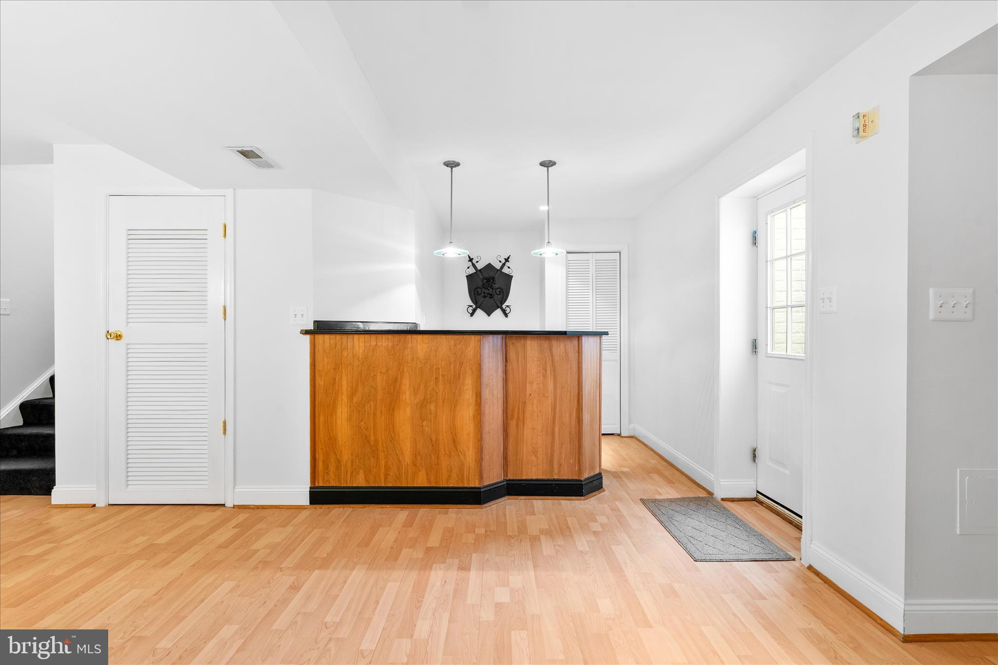 VILLAGES OF URBANA - Residential