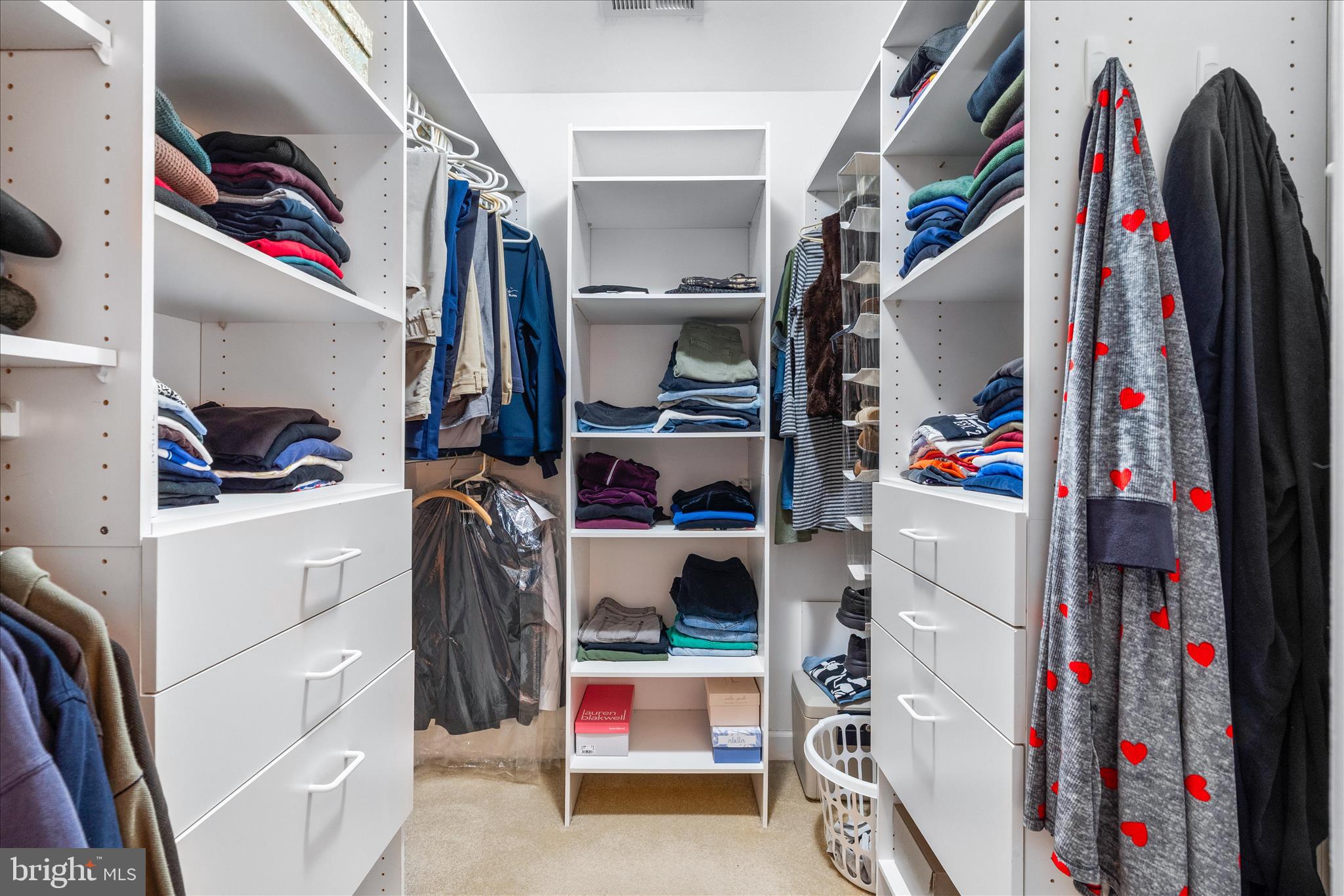 VILLAGES OF URBANA - Residential