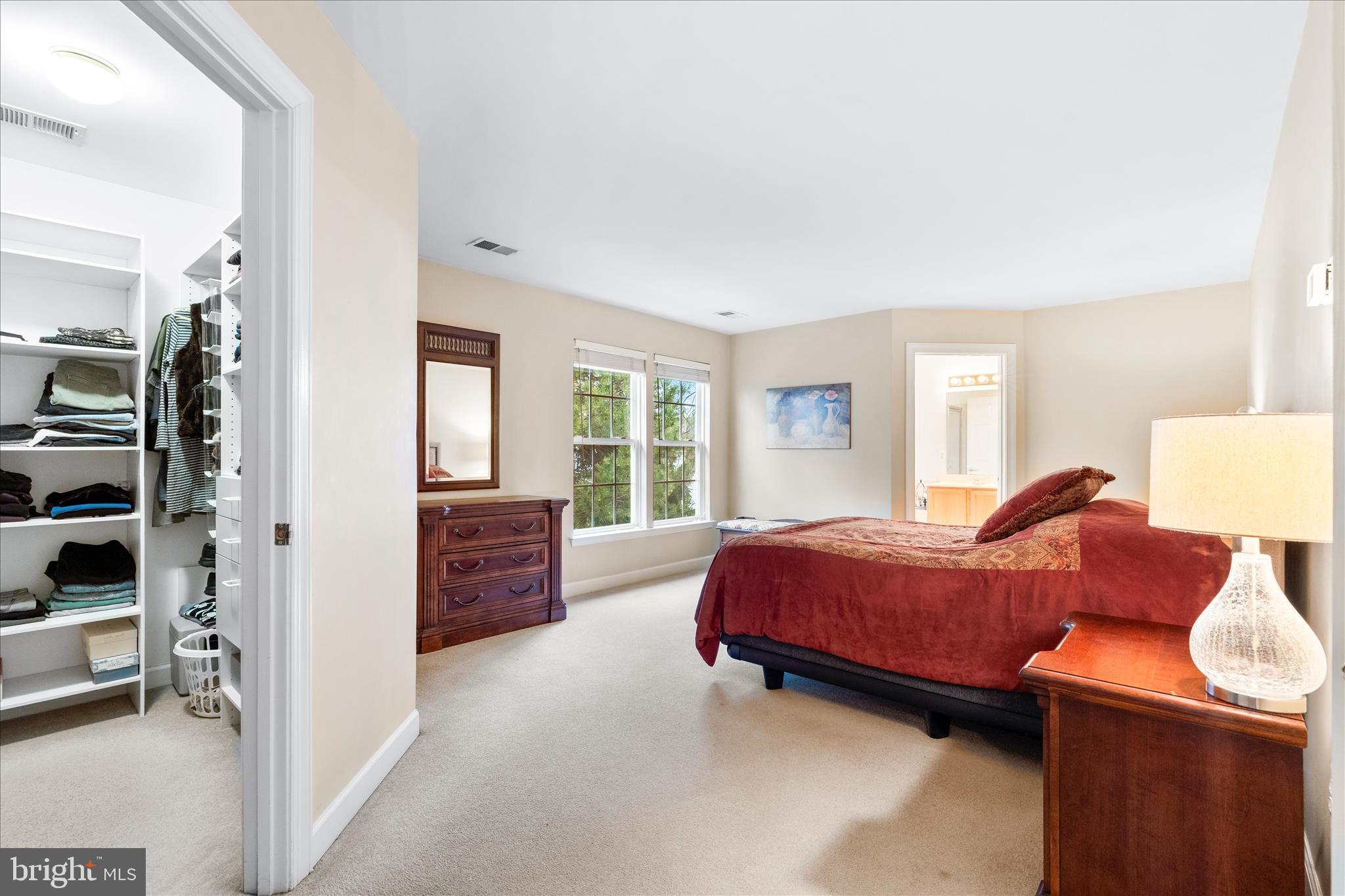 VILLAGES OF URBANA - Residential