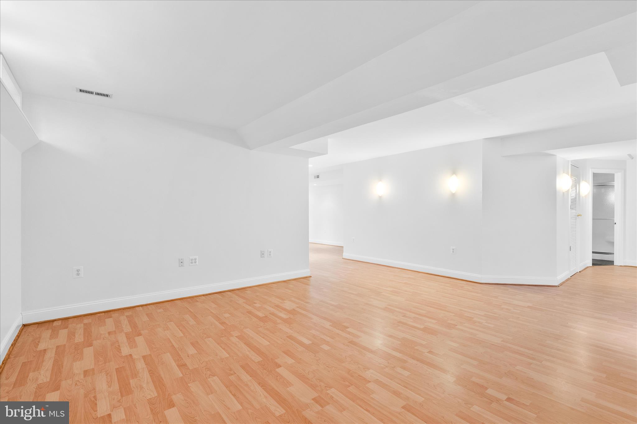 VILLAGES OF URBANA - Residential