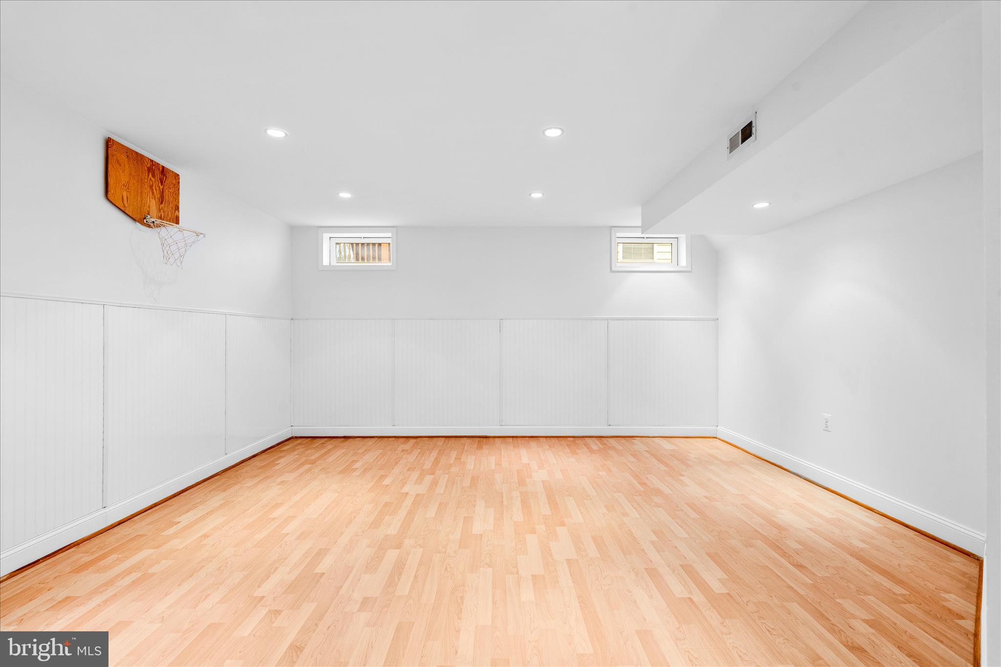 VILLAGES OF URBANA - Residential