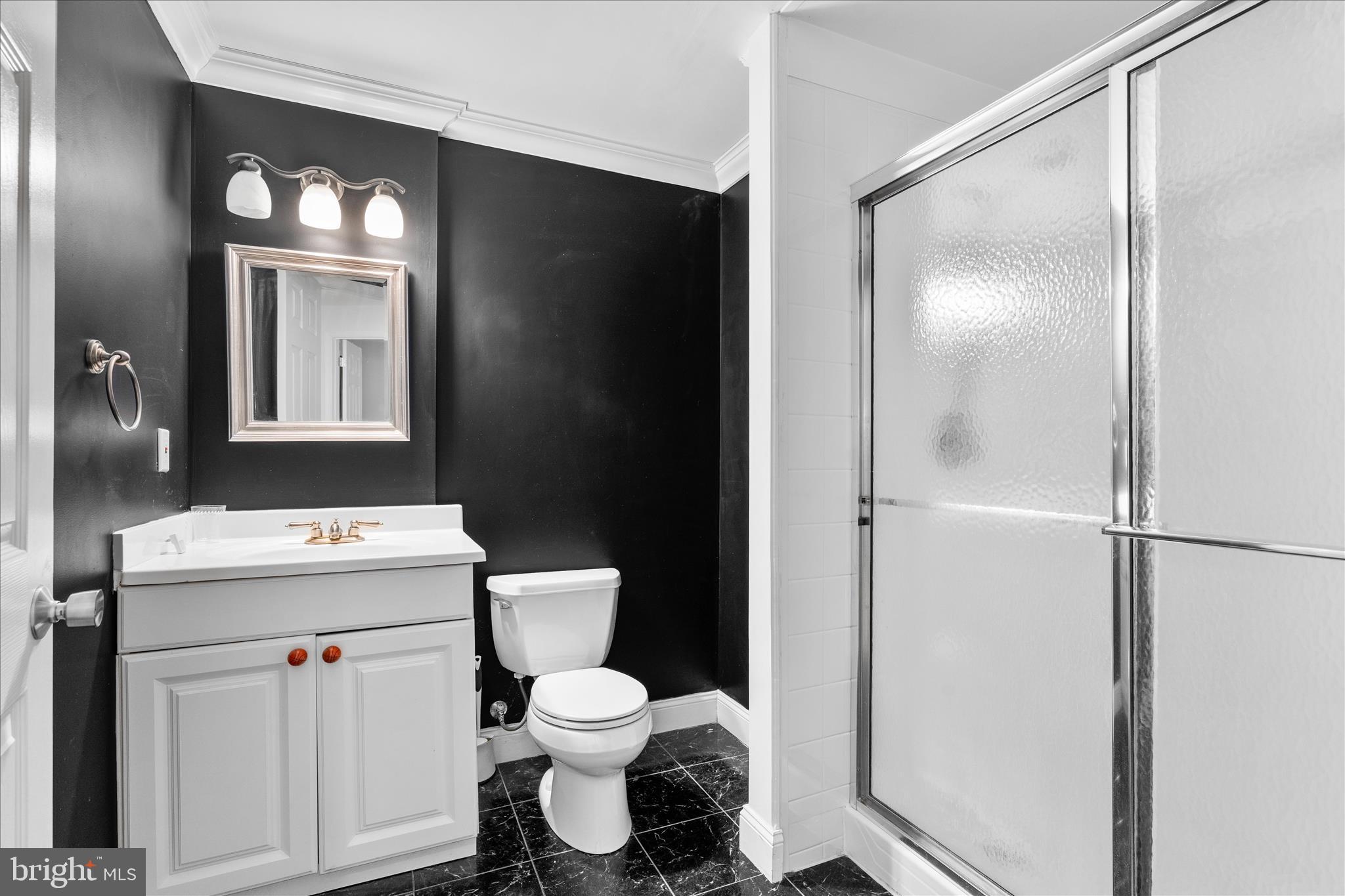 VILLAGES OF URBANA - Residential