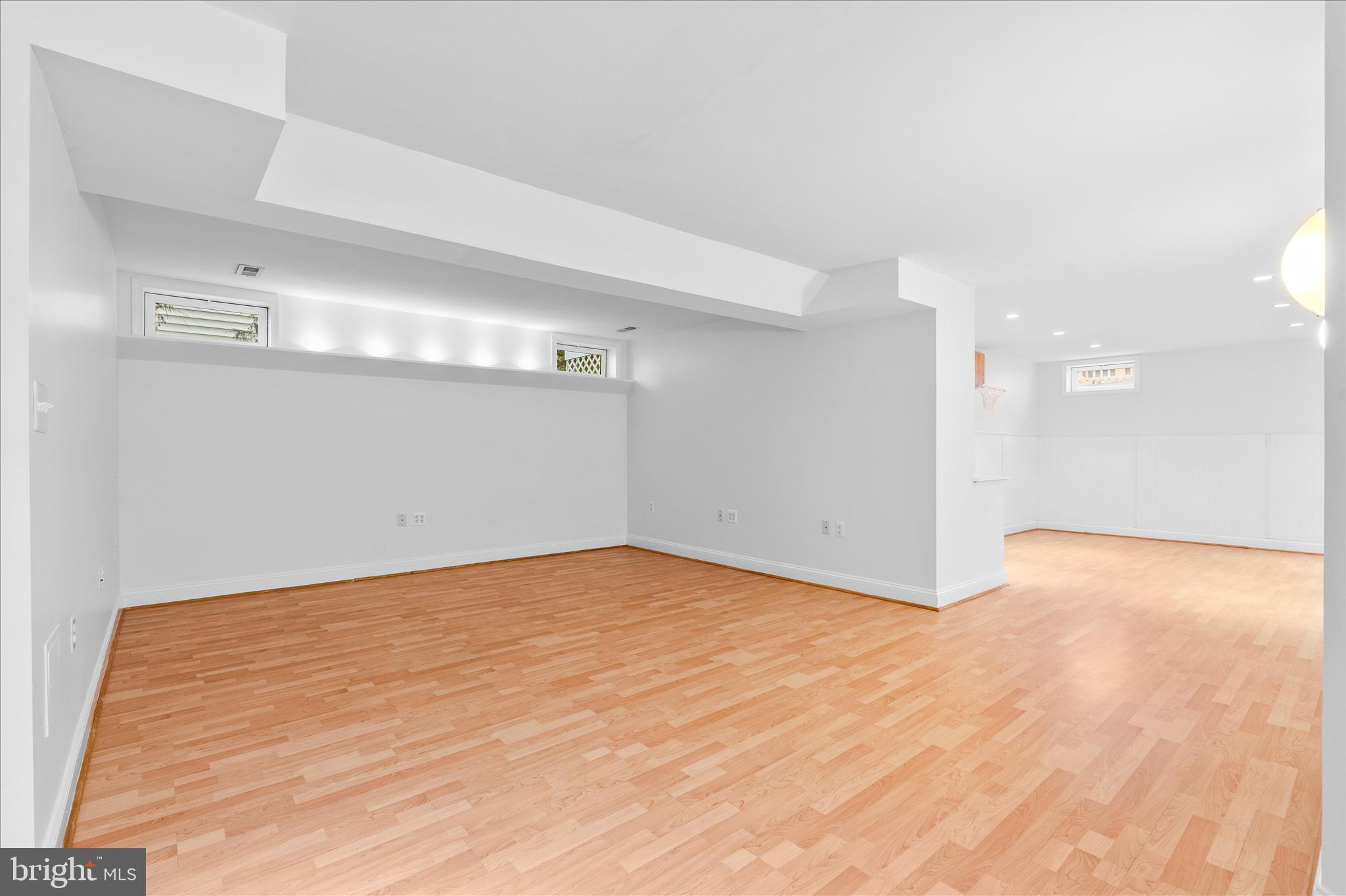 VILLAGES OF URBANA - Residential