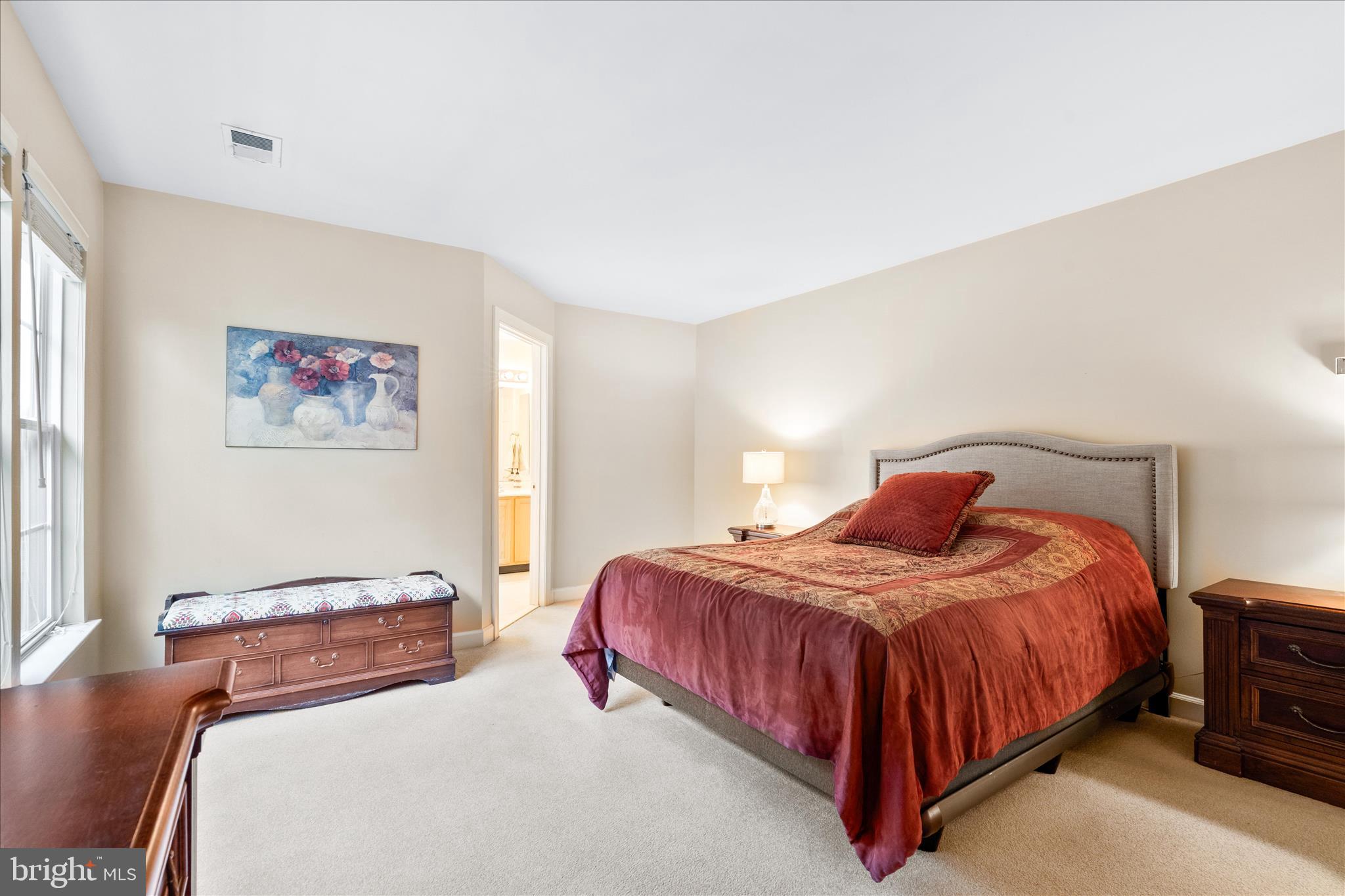 VILLAGES OF URBANA - Residential