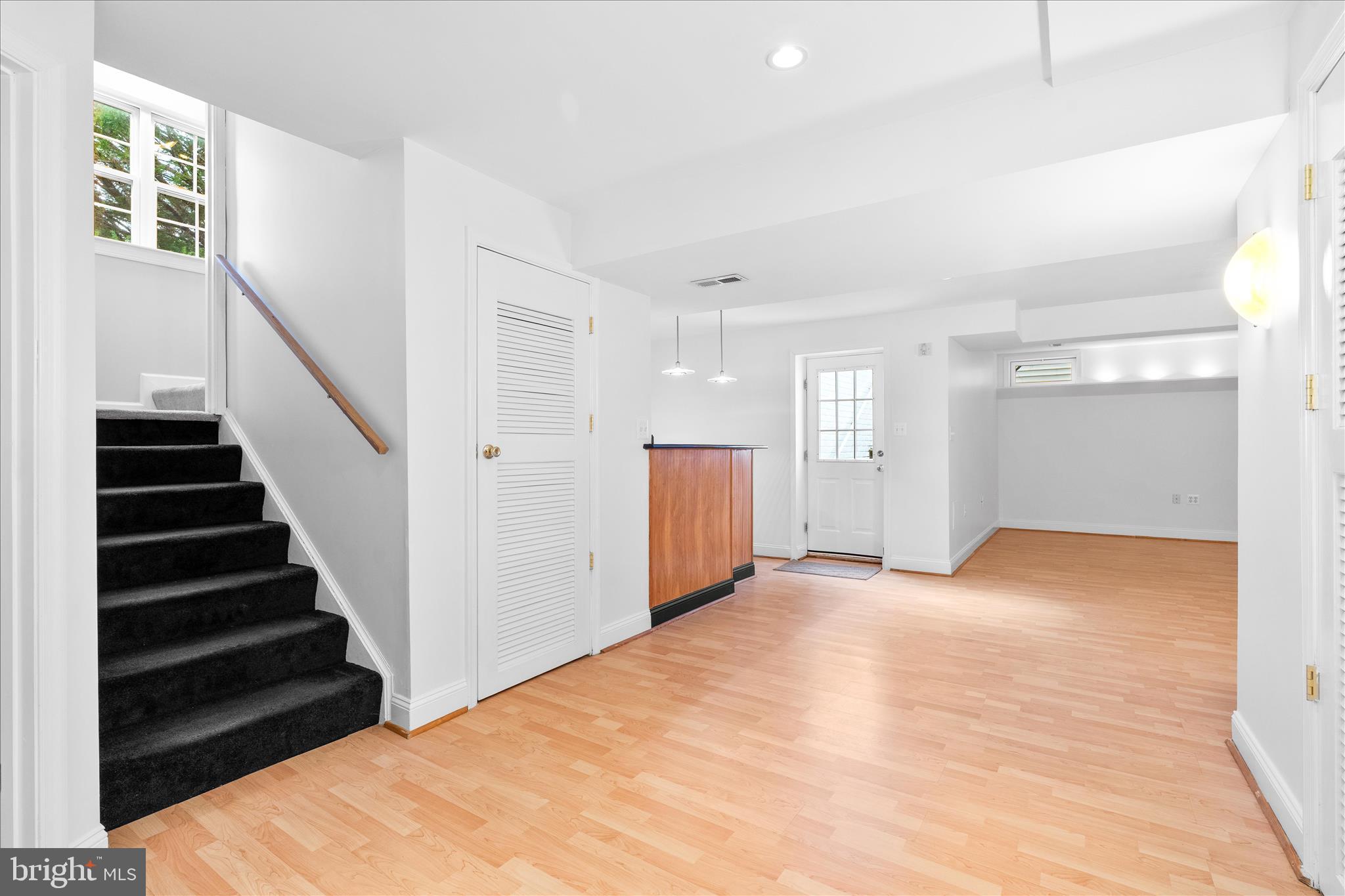 VILLAGES OF URBANA - Residential