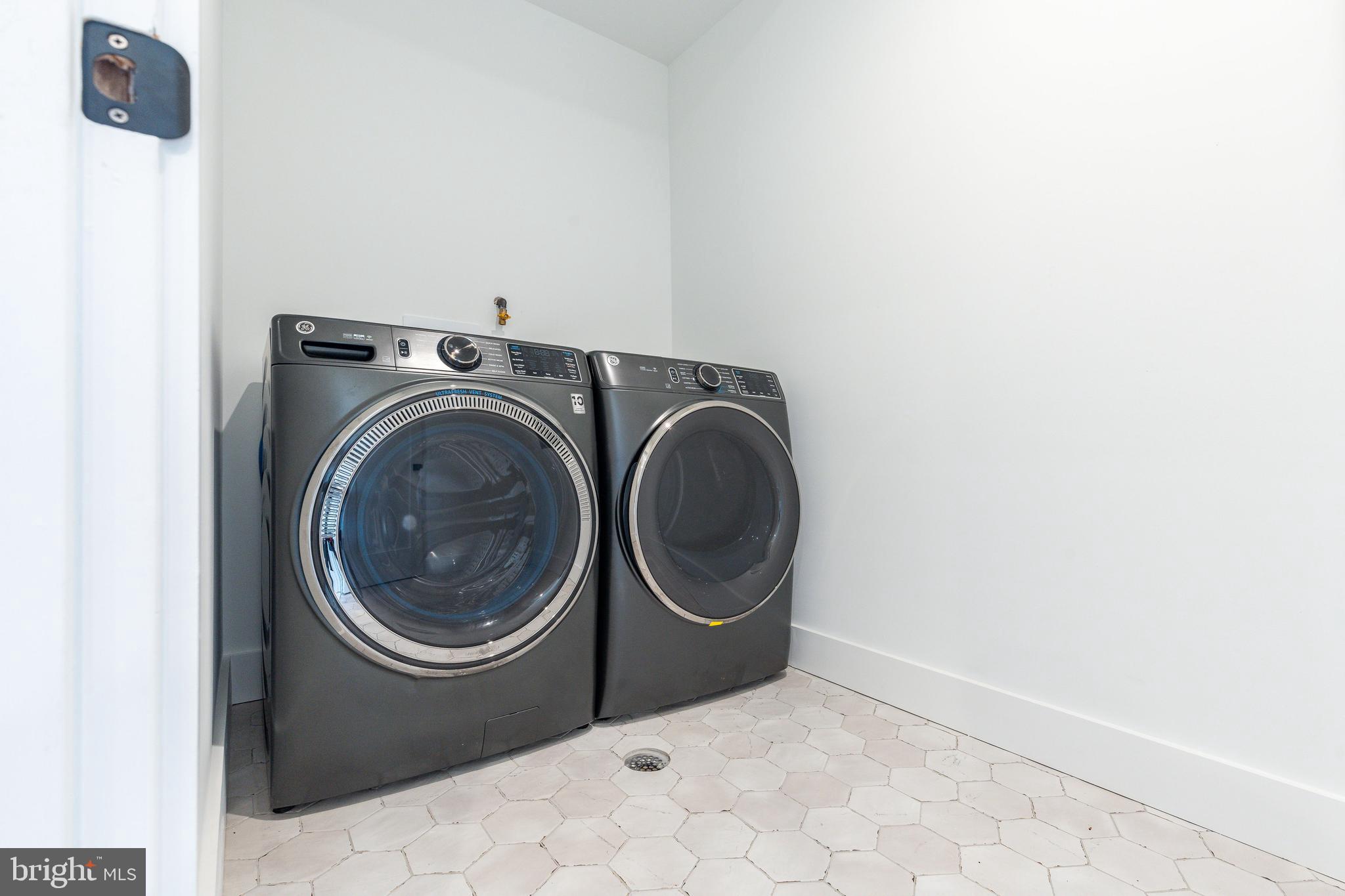 WISSAHICKON - Residential