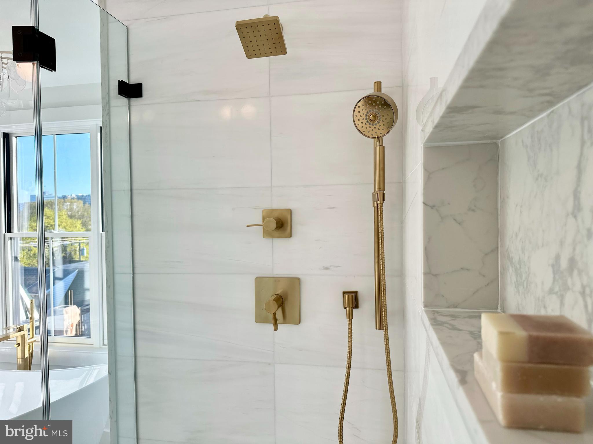 WISSAHICKON - Residential