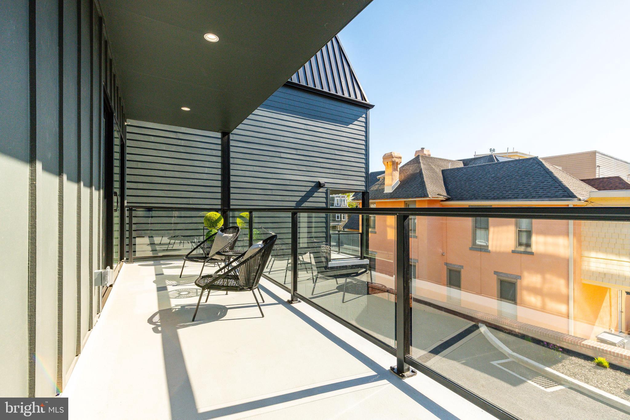 WISSAHICKON - Residential