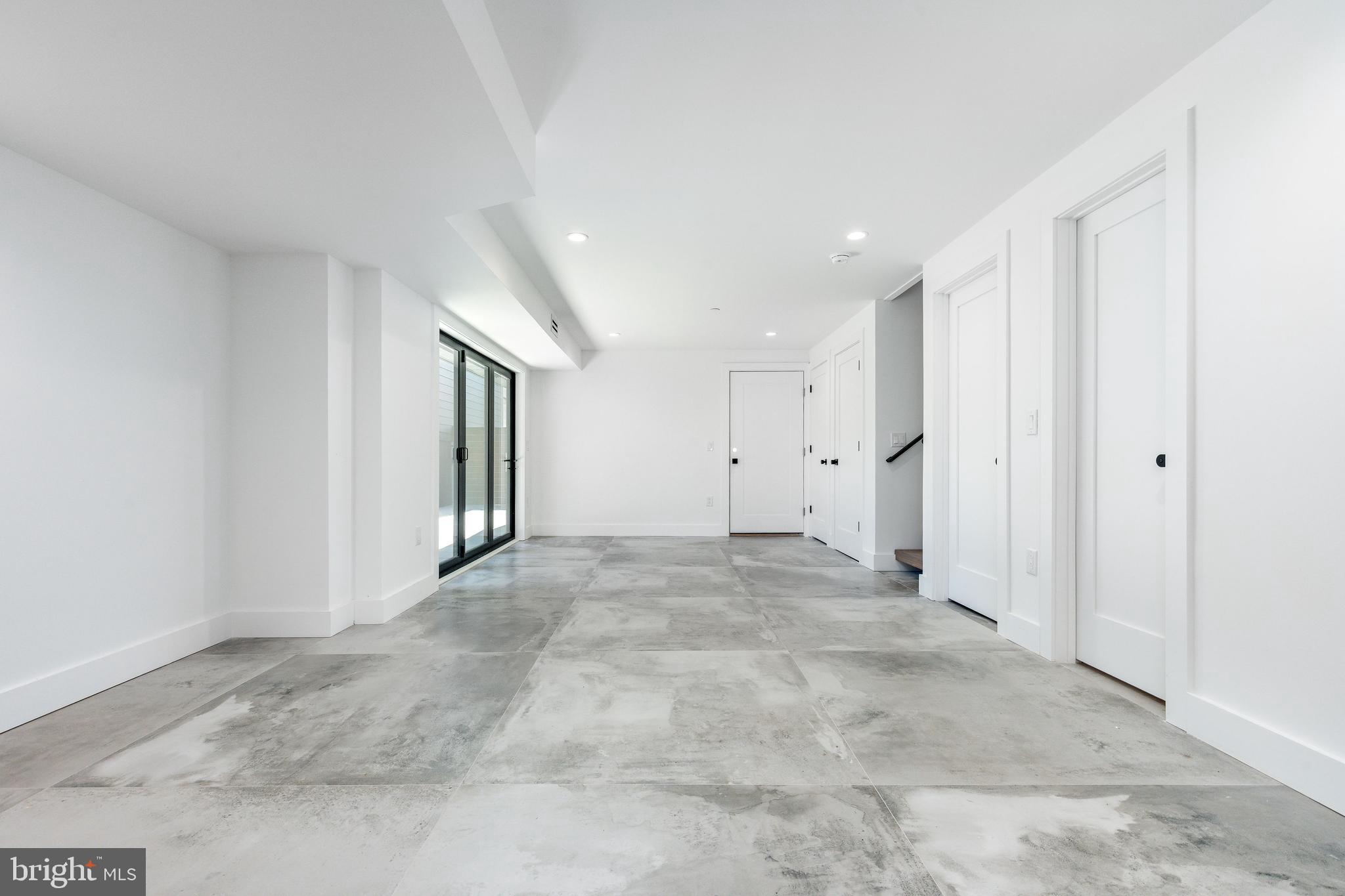 WISSAHICKON - Residential