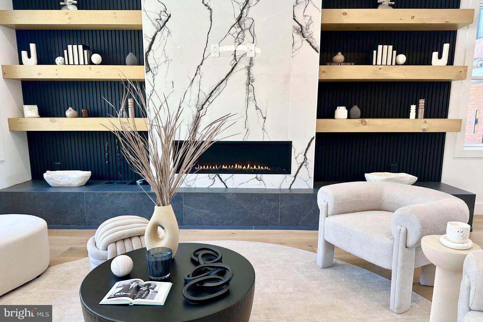 WISSAHICKON - Residential