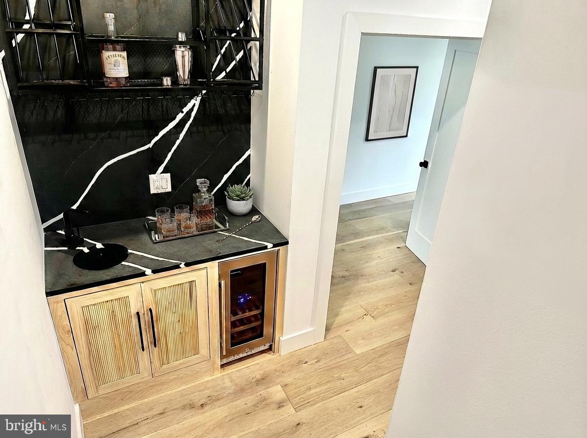 WISSAHICKON - Residential