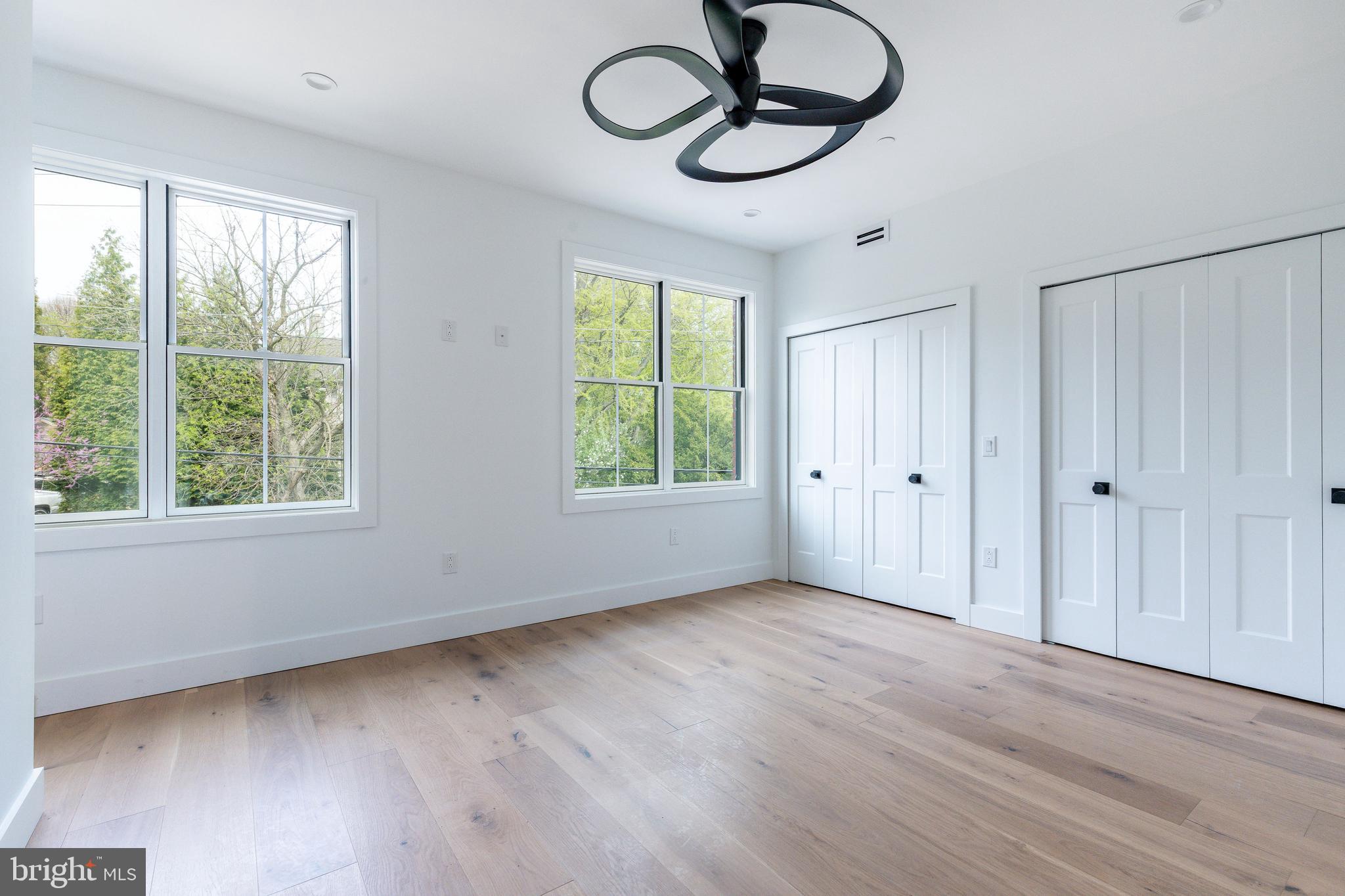 WISSAHICKON - Residential