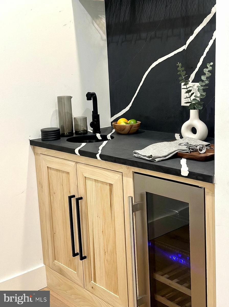 WISSAHICKON - Residential