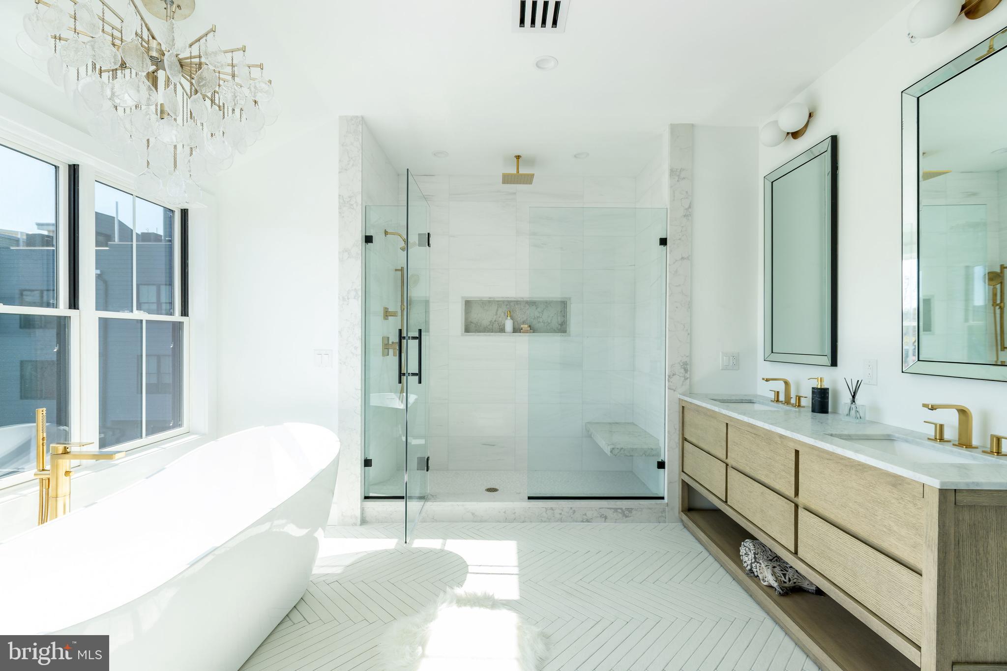 WISSAHICKON - Residential