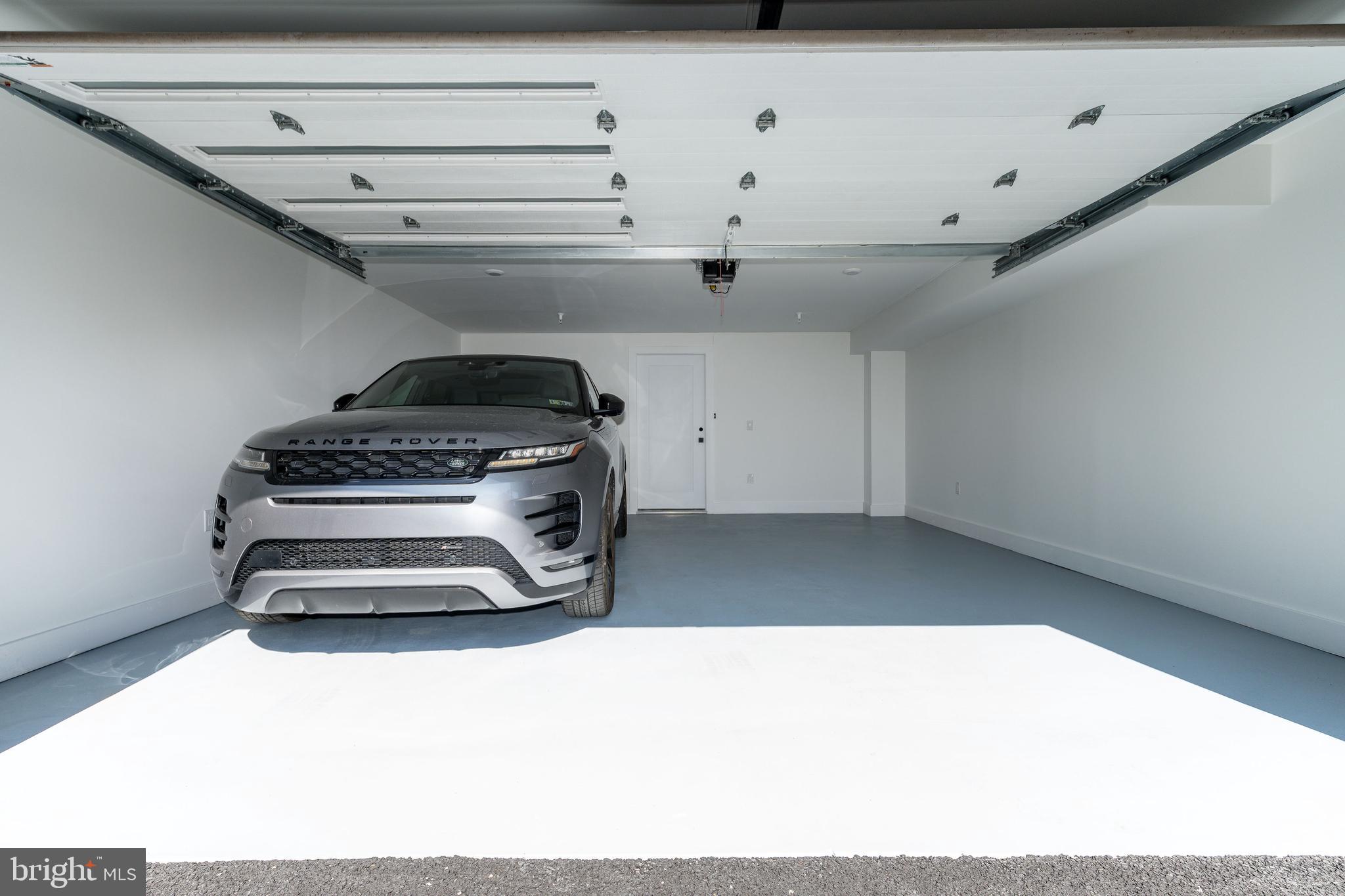 WISSAHICKON - Residential