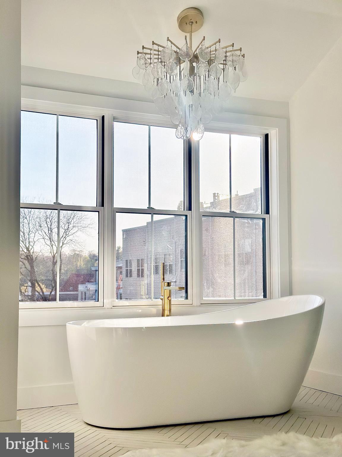 WISSAHICKON - Residential