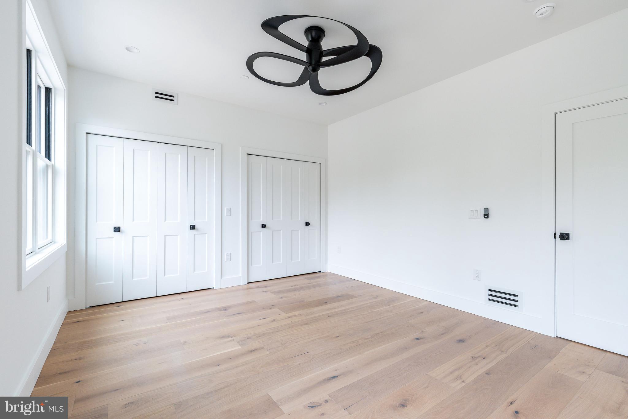 WISSAHICKON - Residential