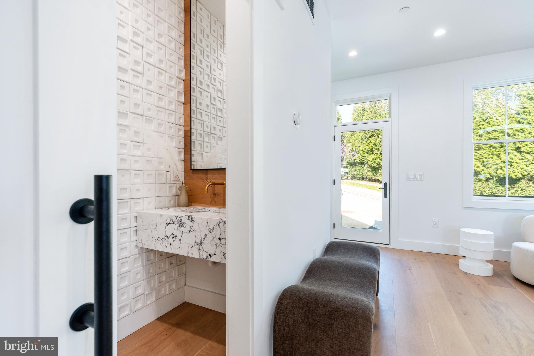 WISSAHICKON - Residential