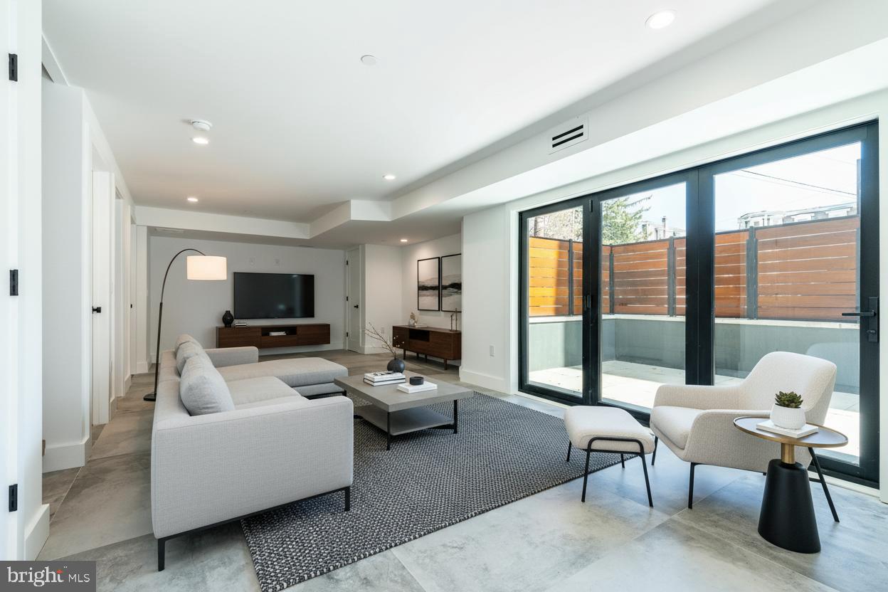 WISSAHICKON - Residential