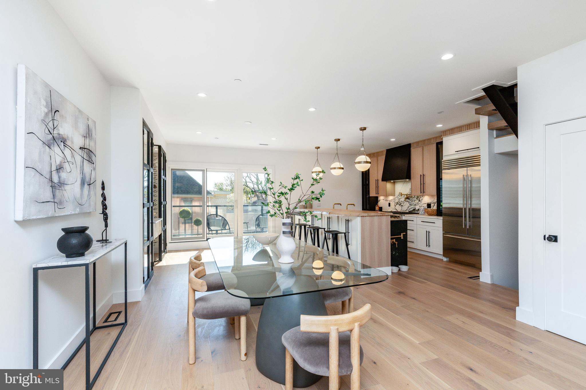 WISSAHICKON - Residential