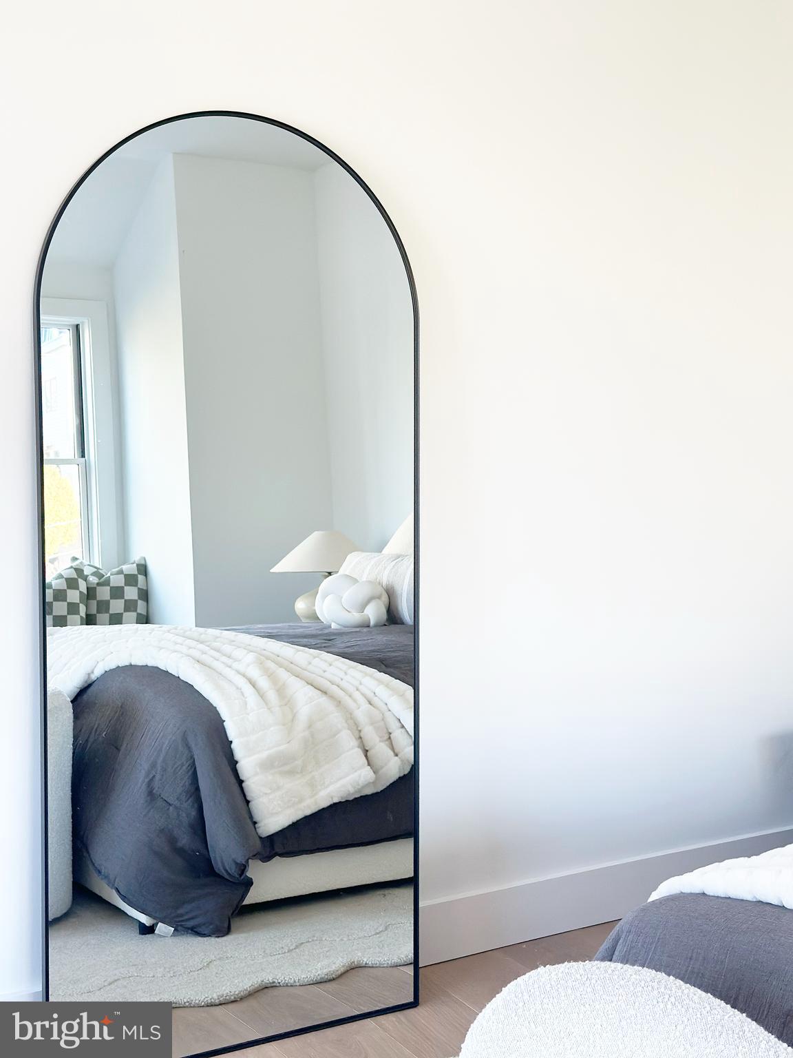 WISSAHICKON - Residential