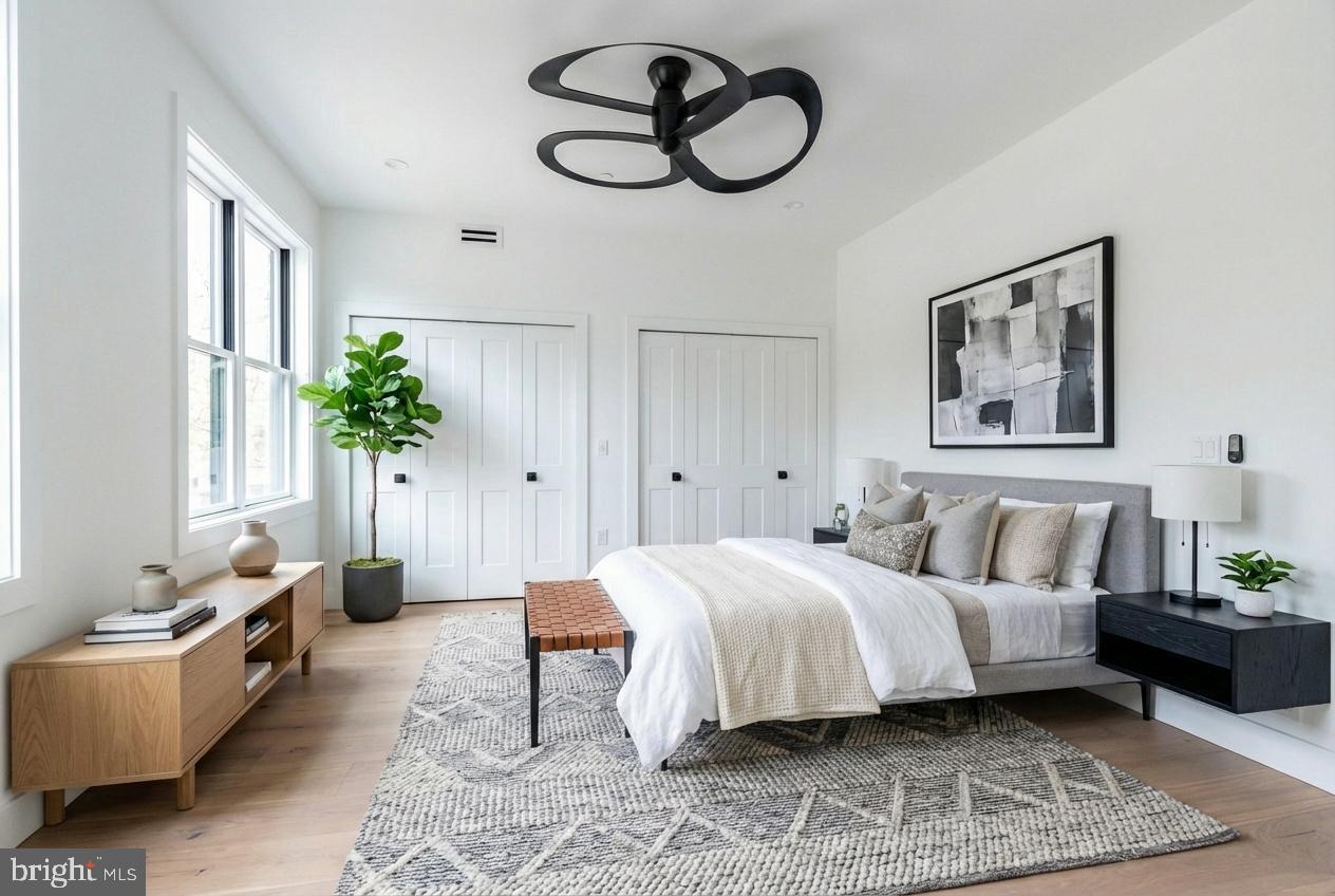 WISSAHICKON - Residential