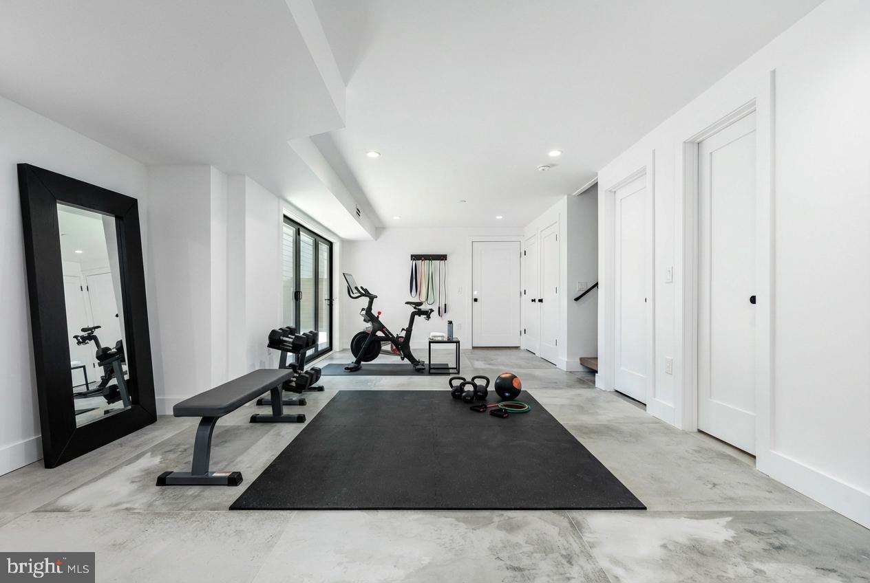 WISSAHICKON - Residential