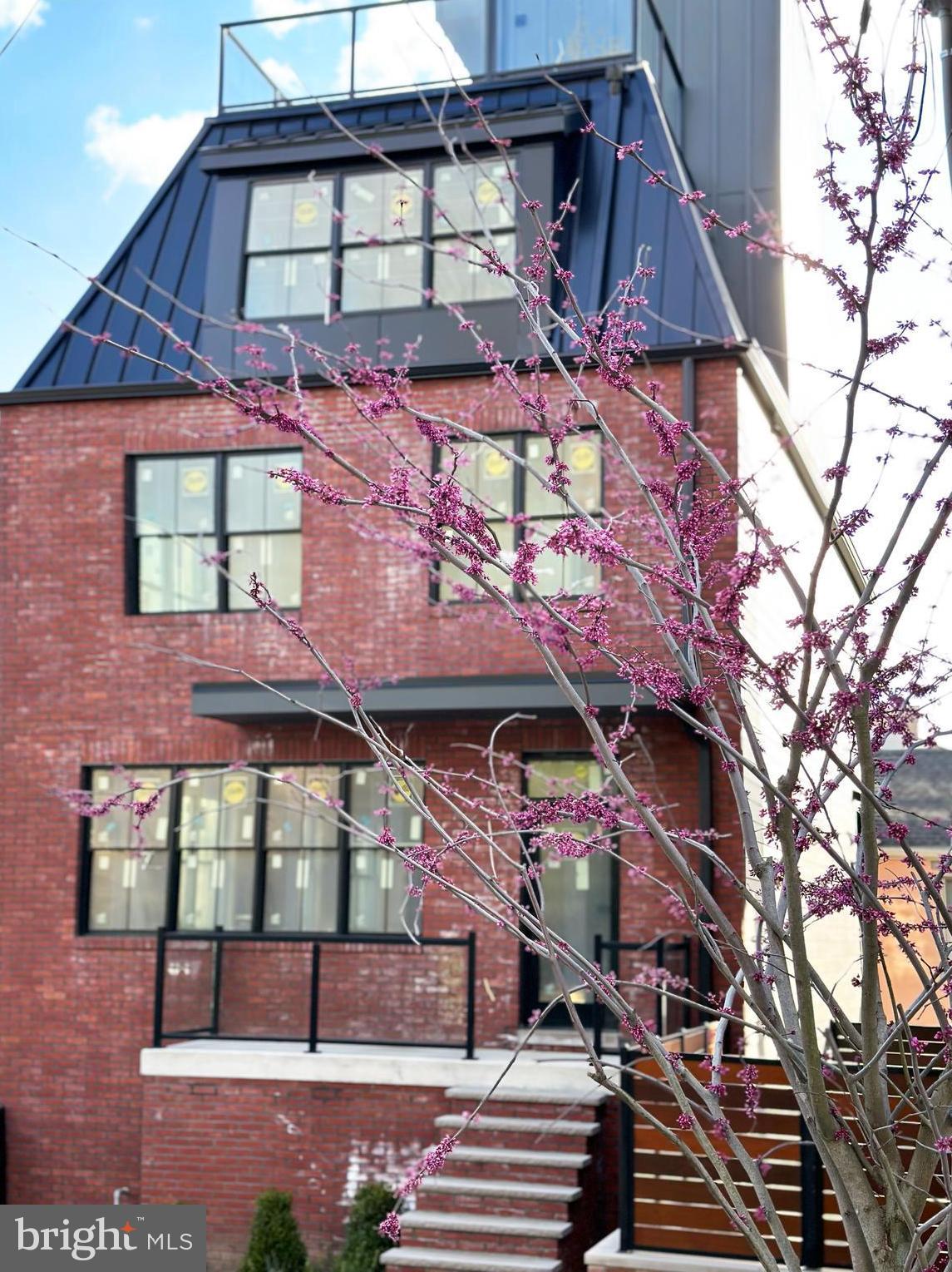 WISSAHICKON - Residential