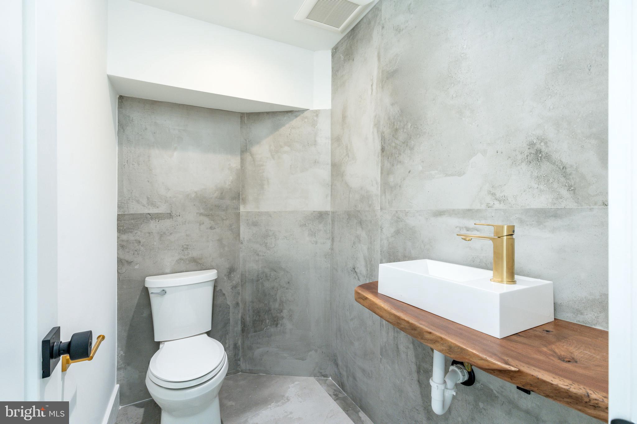 WISSAHICKON - Residential