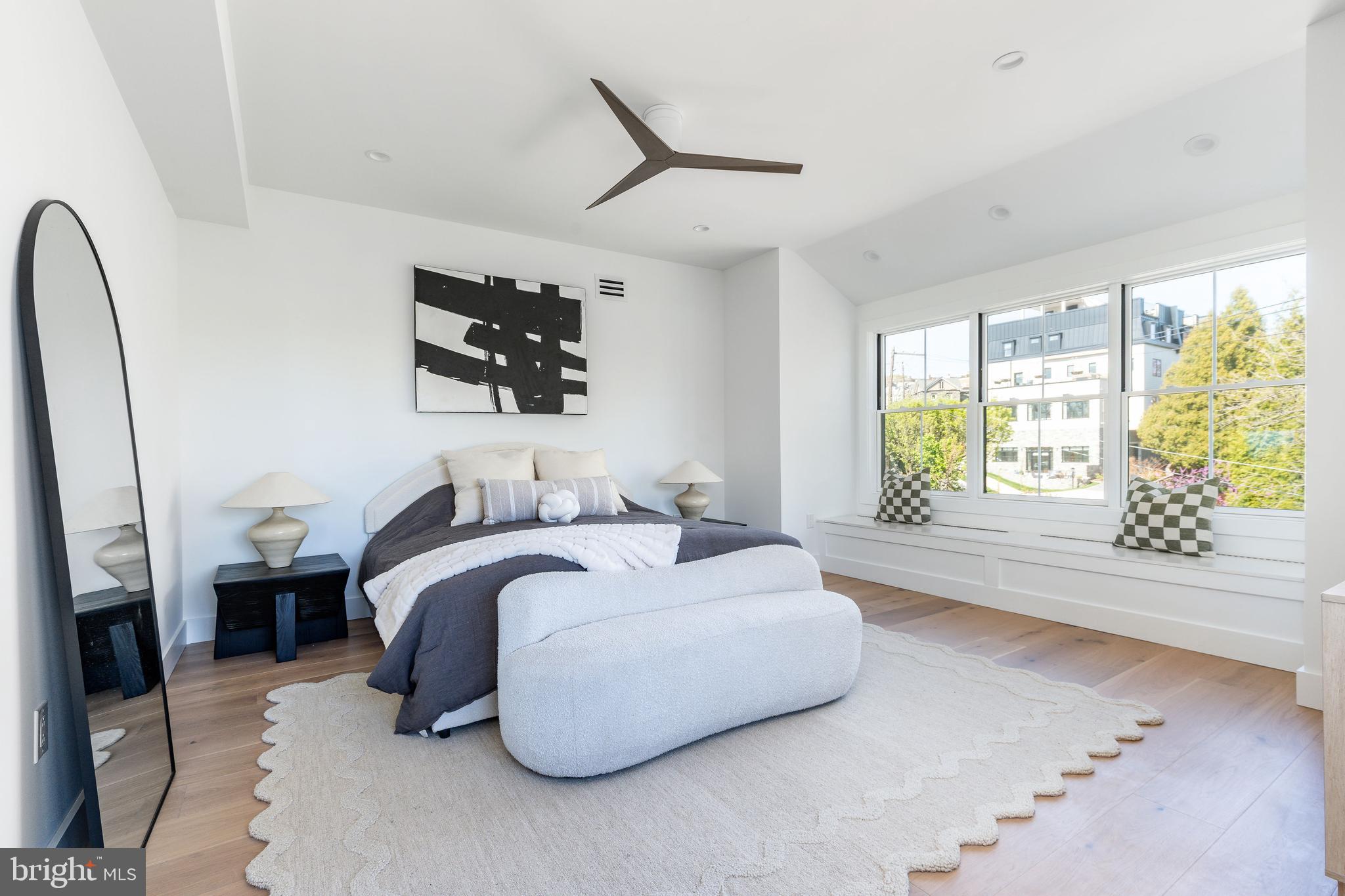 WISSAHICKON - Residential