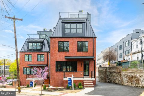 112 RIGHTER STREET PHILADELPHIA PA 19128