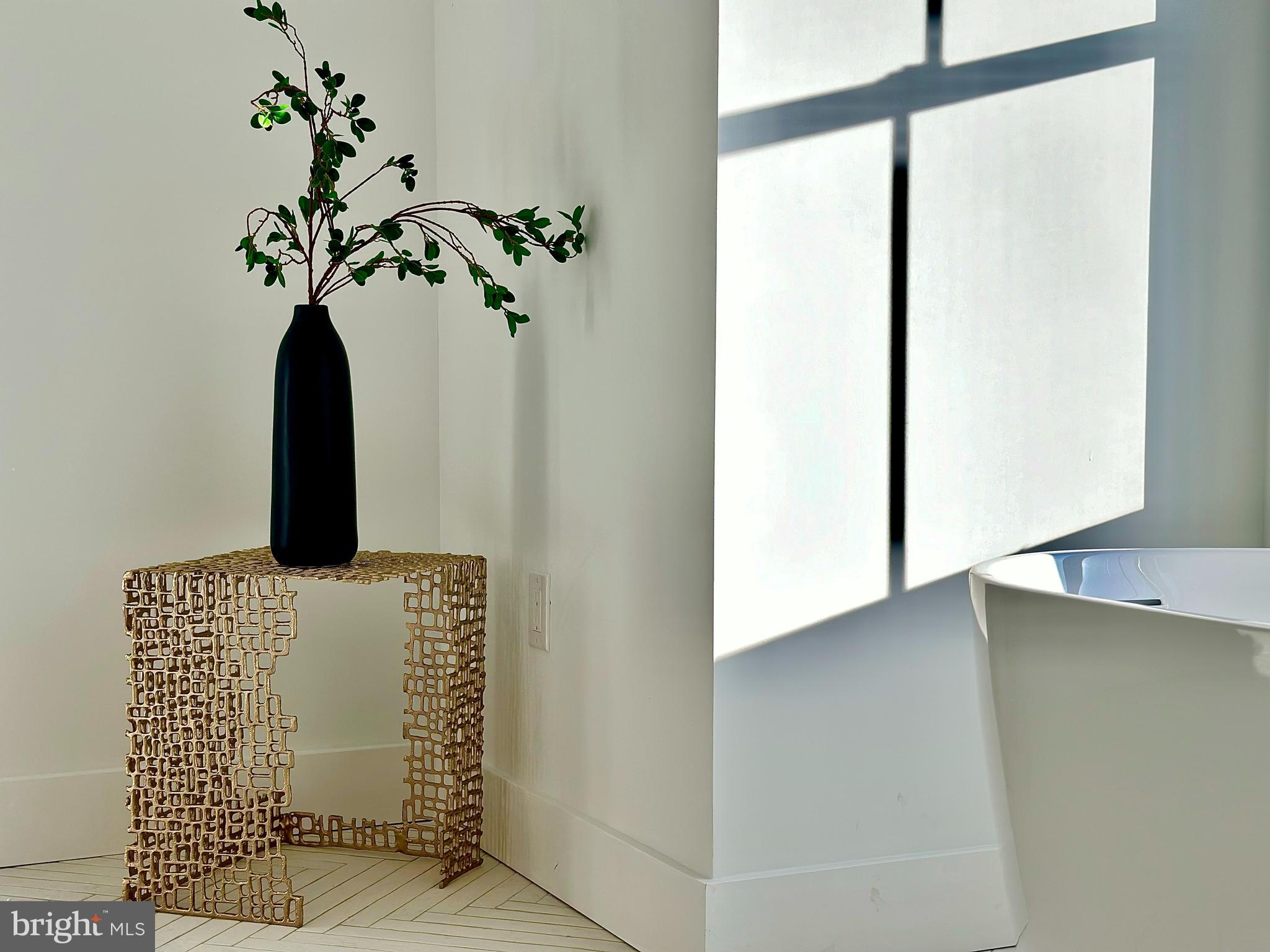 WISSAHICKON - Residential