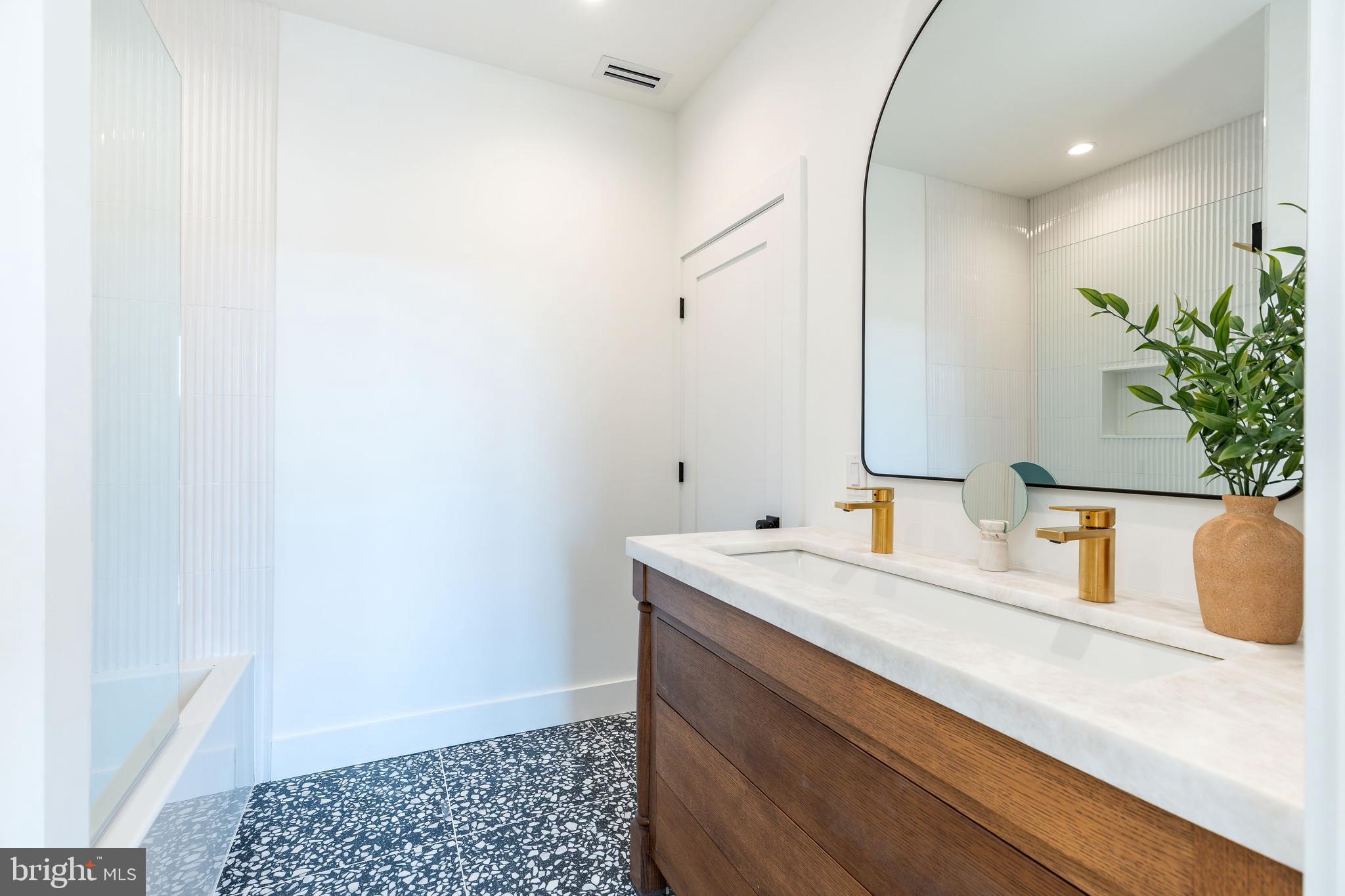 WISSAHICKON - Residential