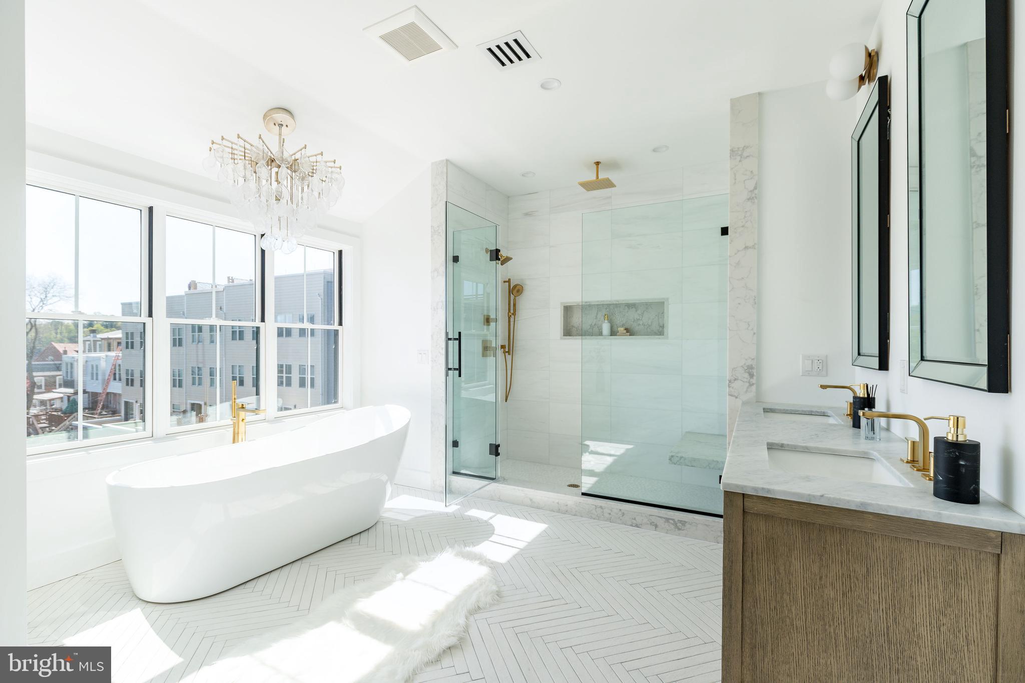 WISSAHICKON - Residential