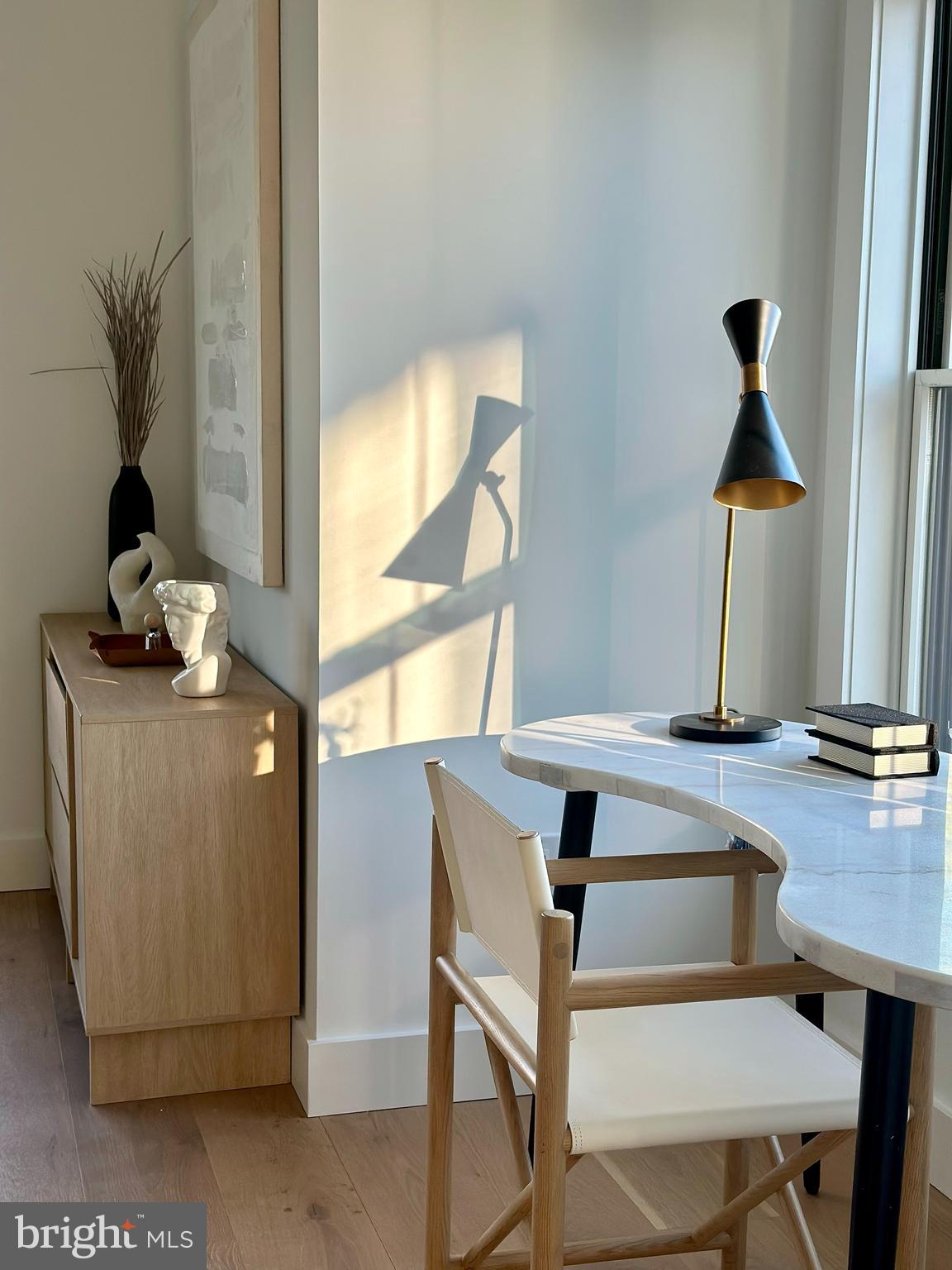 WISSAHICKON - Residential