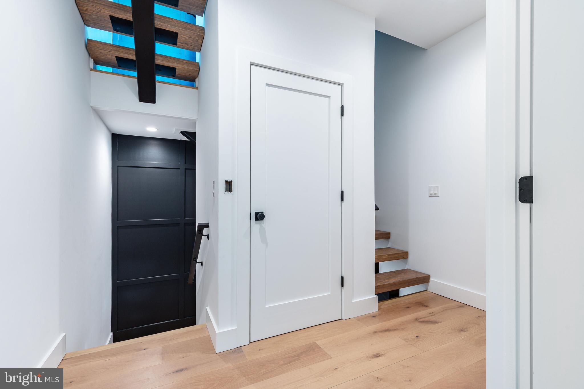 WISSAHICKON - Residential