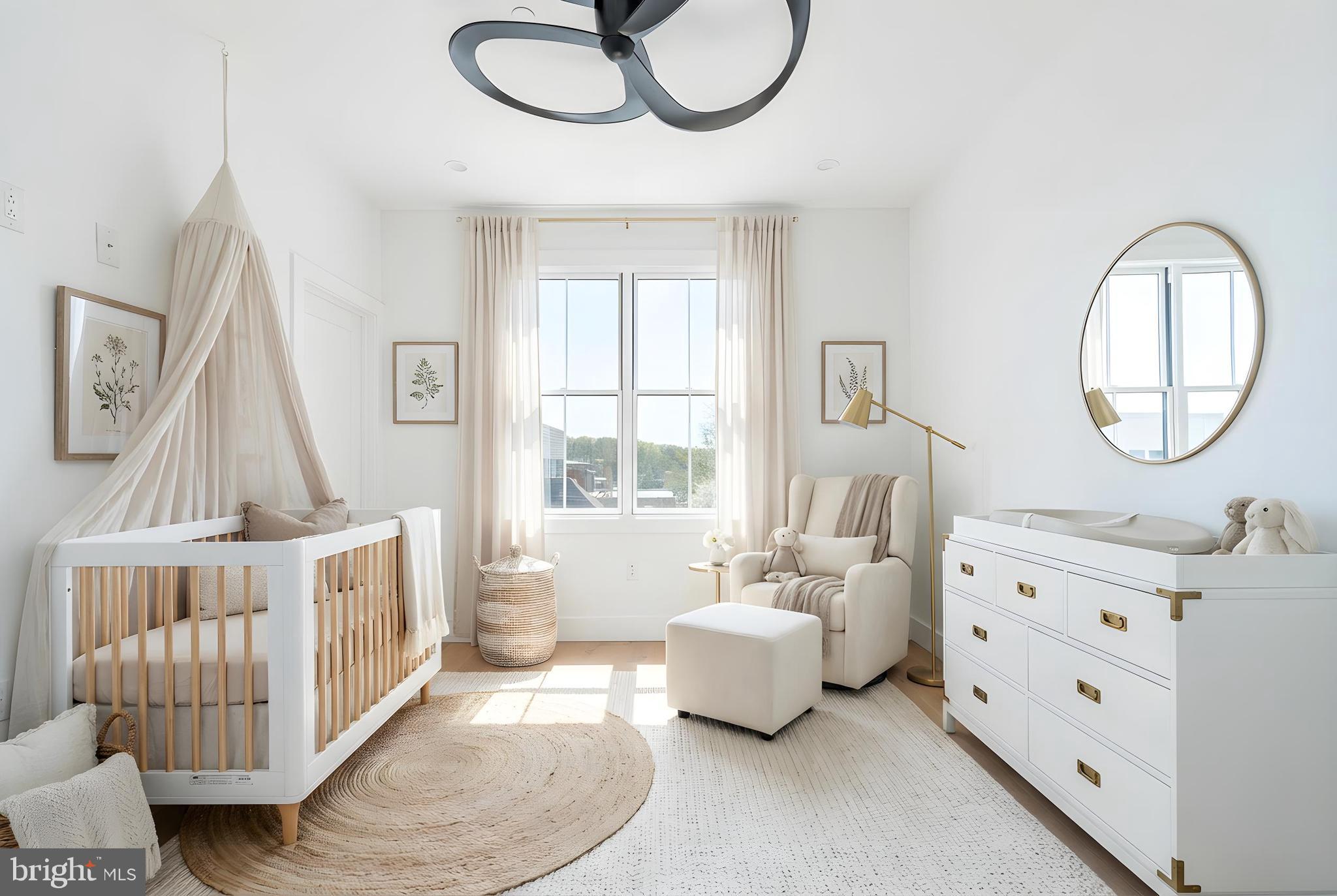 WISSAHICKON - Residential