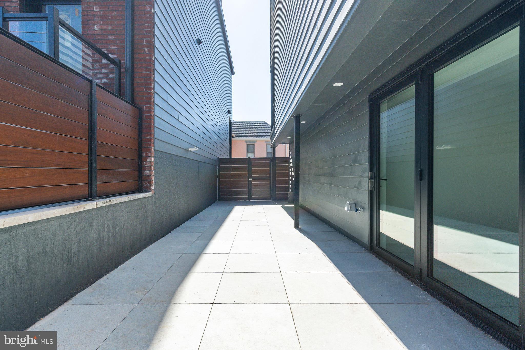 WISSAHICKON - Residential