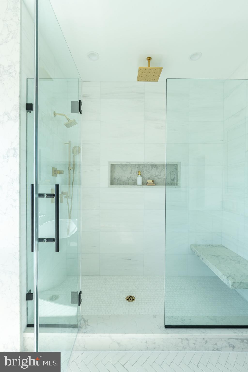 WISSAHICKON - Residential